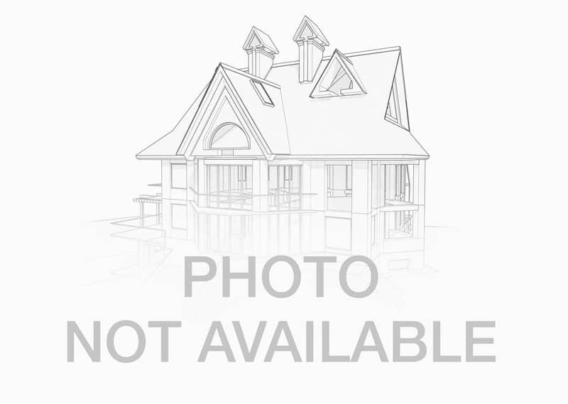 2155 College Drive , Glendale Heights, IL 60139